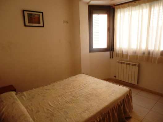 Apartamentos Playas Centro