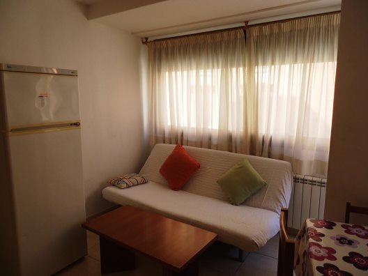 Apartamentos Playas Centro