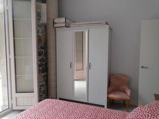 Apartamentos Playas De Noja