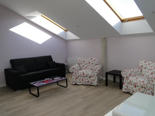 Apartamentos Playas De Noja