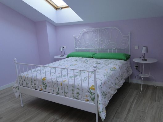 Apartamentos Playas De Noja