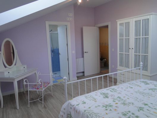 Apartamentos Playas De Noja