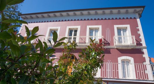 Apartamentos Playas De Noja