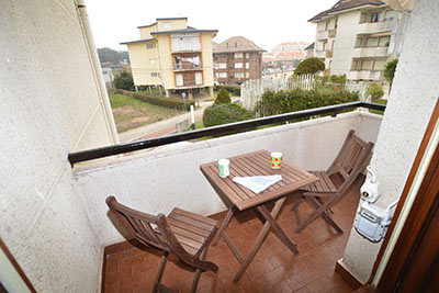Apartamentos Playas Isla