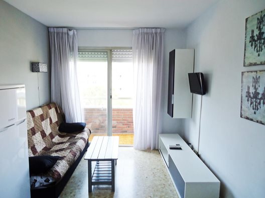 Apartamentos Playas Lloret
