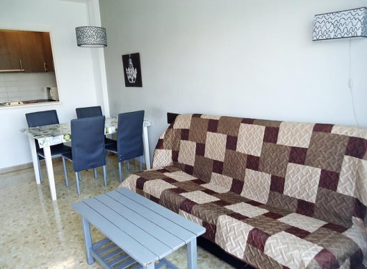 Apartamentos Playas Lloret