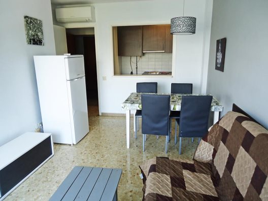 Apartamentos Playas Lloret