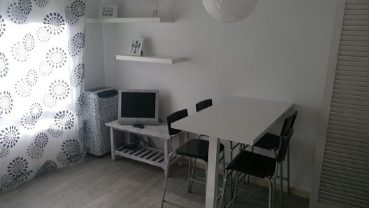 Apartamentos Playas Lloret