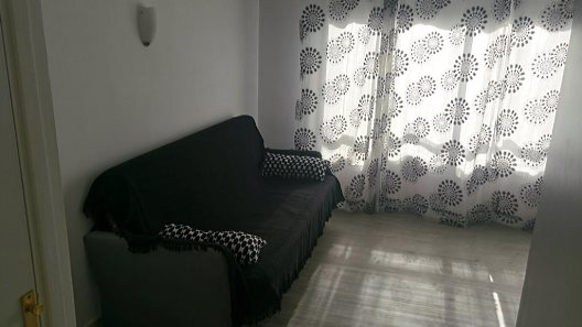 Apartamentos Playas Lloret