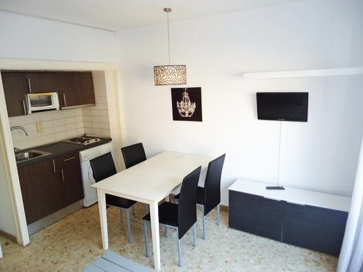 Apartamentos Playas Lloret