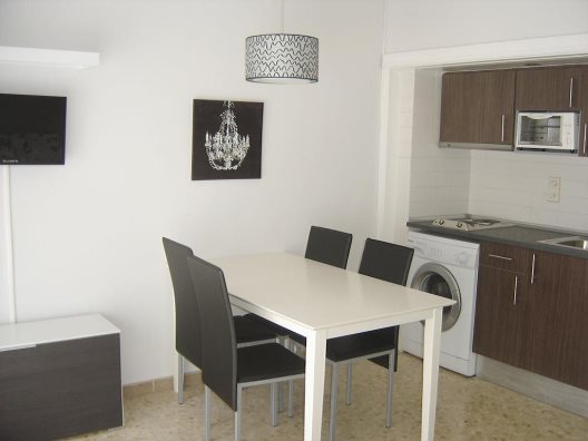 Apartamentos Playas Lloret