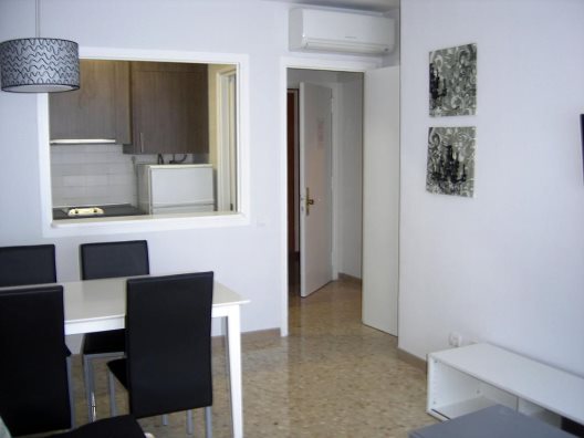 Apartamentos Playas Lloret
