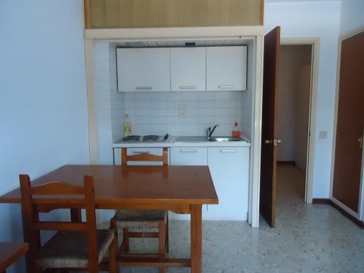 Apartamentos Playas Lloret