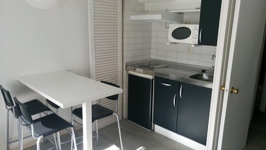 Apartamentos Playas Lloret