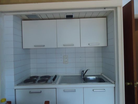 Apartamentos Playas Lloret