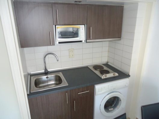 Apartamentos Playas Lloret