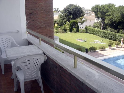 Apartamentos Playas Lloret