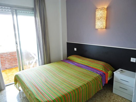 Apartamentos Playas Lloret