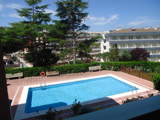 Apartamentos Playas Lloret