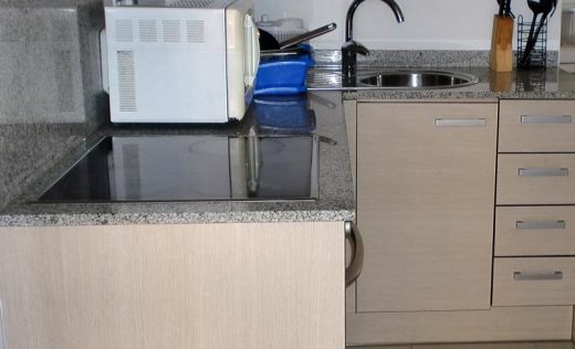 Apartamentos Playasol 3000