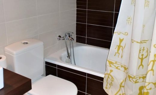 Apartamentos Playasol 3000
