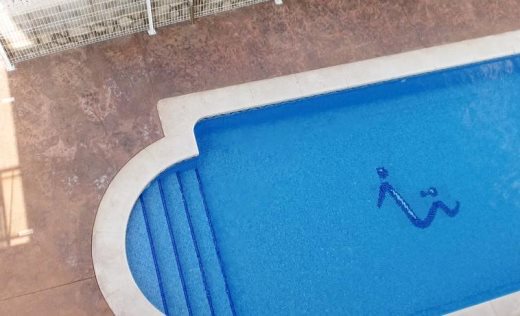 Apartamentos Playasol 3000