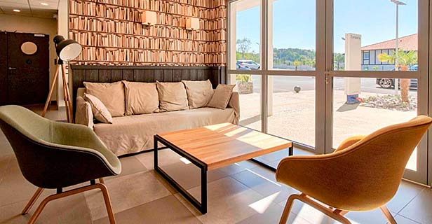 Apartamentos Playasol Jabeque Dreams