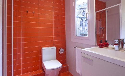 Apartamentos Plaza Catalunya