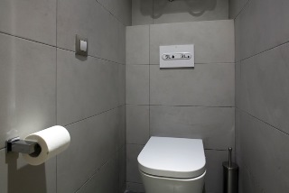Apartamentos Plaza Catalunya Design 1