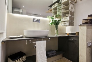 Apartamentos Plaza Catalunya Design 1