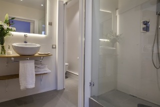 Apartamentos Plaza Catalunya Design 1