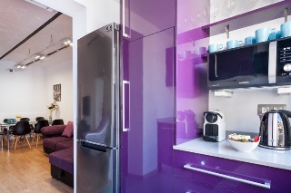 Apartamentos Plaza Catalunya Design 2