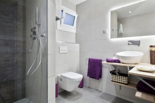 Apartamentos Plaza Catalunya Design 2
