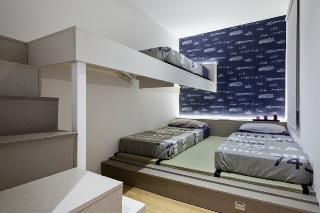 Apartamentos Plaza Catalunya Design 2