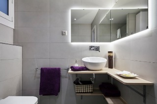 Apartamentos Plaza Catalunya Design 2