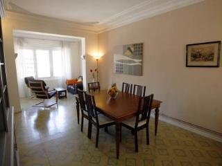 Apartamentos Plaza Catalunya Terrace