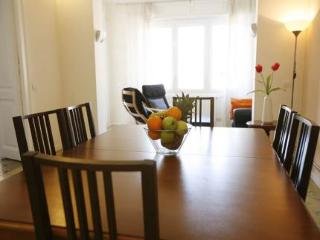 Apartamentos Plaza Catalunya Terrace
