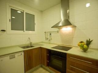 Apartamentos Plaza Catalunya Terrace