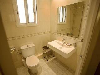 Apartamentos Plaza Catalunya Terrace