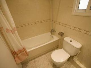 Apartamentos Plaza Catalunya Terrace