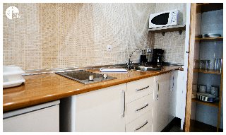 Apartamentos Plaza De La Luz Cadiz
