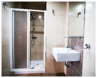 Apartamentos Plaza De La Luz Cadiz