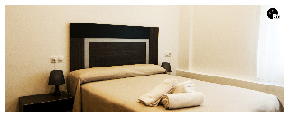 Apartamentos Plaza De La Luz Cadiz