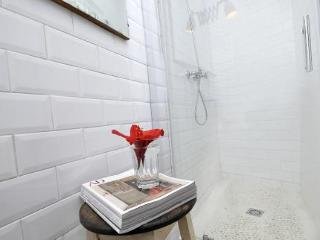 Apartamentos Plaza Mayor