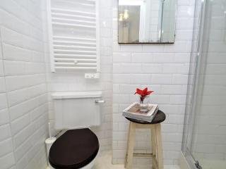 Apartamentos Plaza Mayor