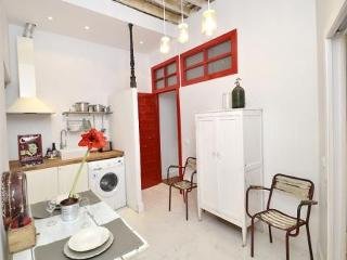 Apartamentos Plaza Mayor