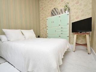 Apartamentos Plaza Mayor