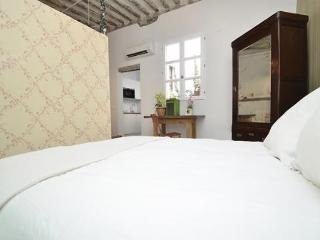Apartamentos Plaza Mayor