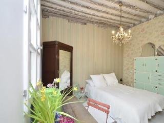 Apartamentos Plaza Mayor