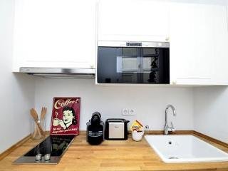 Apartamentos Plaza Mayor